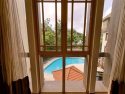 Orange Regency (D10), Apartment #435658991
